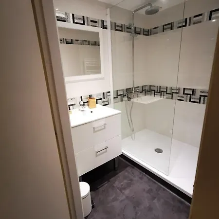 شقة Hypercenter For 2 People In *